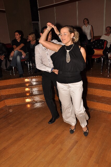 min 2009 10 24 laxou 106